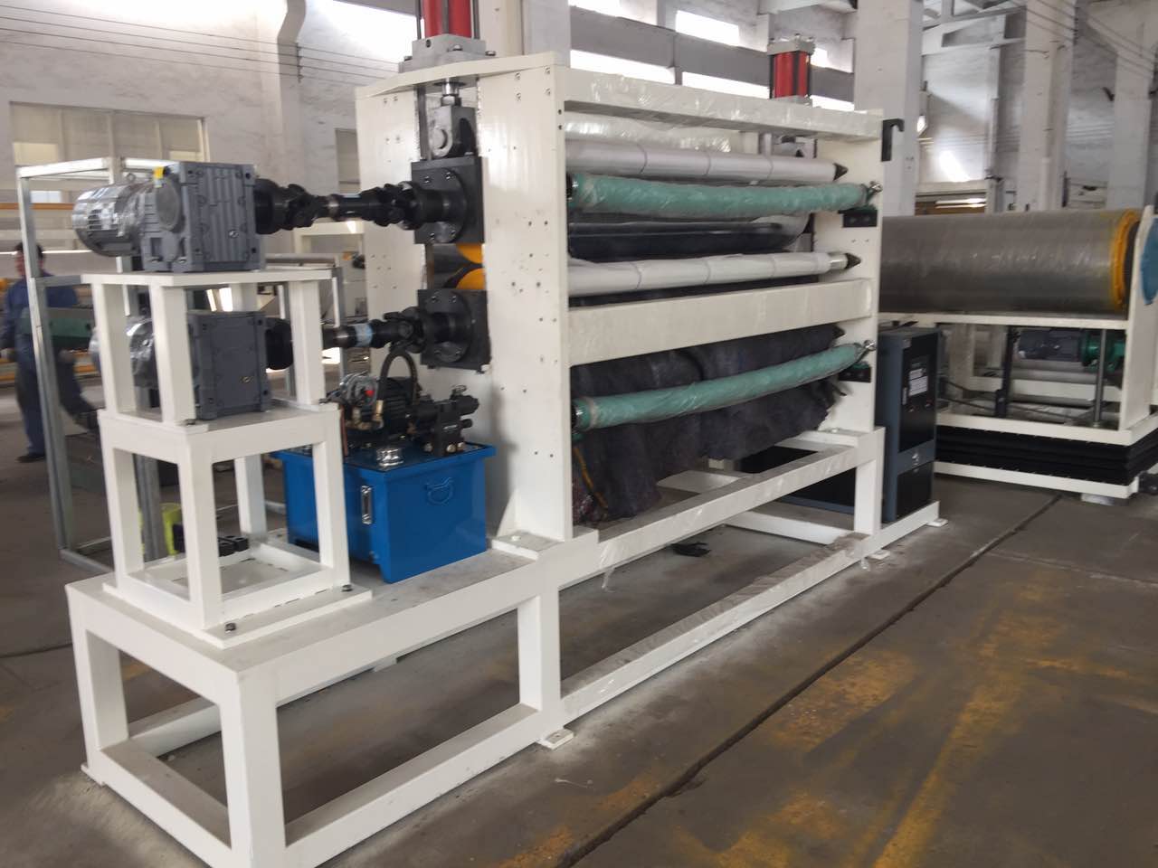 ���]�ۇ��o�������a(ch��n)��