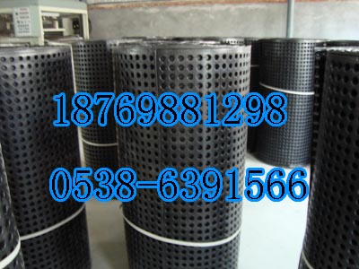 �P(y��ng)����ˮ�壬�P(y��ng)������ˮ�壬�Vˮ��r(ji��)��