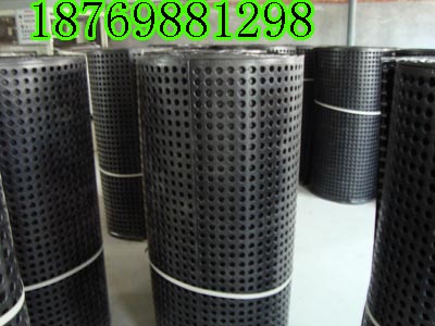 �K����ˮ�壬�K��������ˮ�壬��ˮ��r(ji��)��