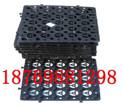 ��ͨ��ˮ�壬��ͨ������ˮ�壬��ͨ�Vˮ��