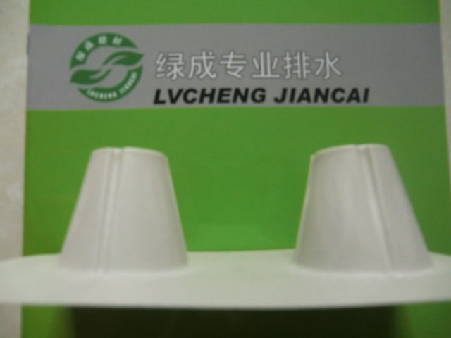 ������ˮ�壬����������ˮ�壬�����Vˮ��