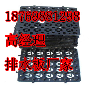 ������ˮ�壬����������ˮ�壬�����Vˮ��