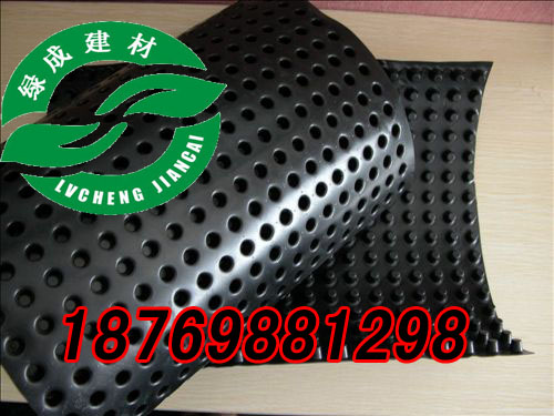 ������ˮ�壬���ݷ�������ˮ�壬��ˮ���N��