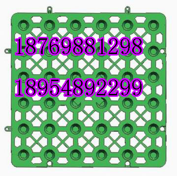 ���(y��ng)��ˮ�壬HDPE��ˮ�壬���(y��ng)�Vˮ��