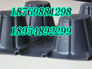 �(zh��n)����ˮ�壬�(zh��n)������ˮ�壬�(zh��n)���Vˮ��