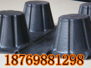 ������ˮ�壬����������ˮ�壬�����Vˮ��