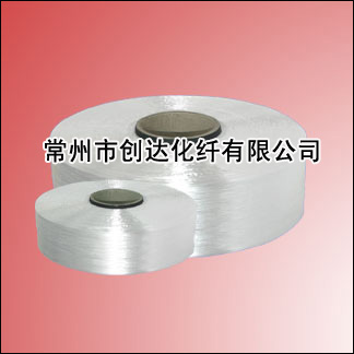 ���]һ�����z