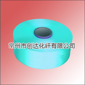 ���]�Տ�(qi��ng)�z