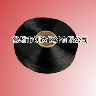 ���]��ɫ�z