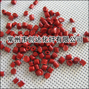 �o(w��)����ɫĸ��