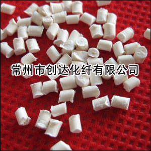 ��ȼ����������ĸ��