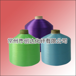 ��ɫ���]�ߏ��z