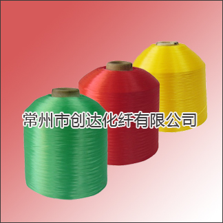 ���������]�ߏ��z 