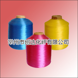 ���]�ߏ��z