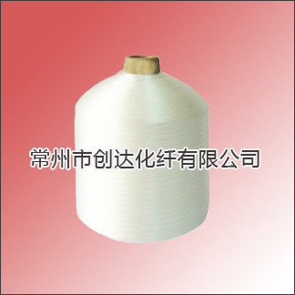 �ߏ�(qi��ng)���]�z-��ɫ 