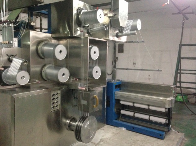 ���]BCF���z�C(j��)