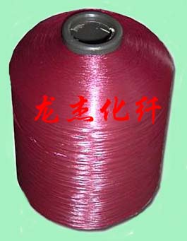 ���]�ߏ�(qi��ng)�z