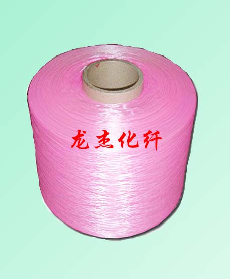 ���]�ߏ�(qi��ng)�z