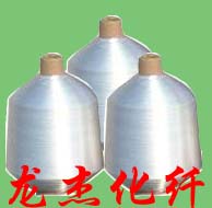 ���]�ߏ�(qi��ng)�z