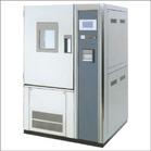 ��غ����