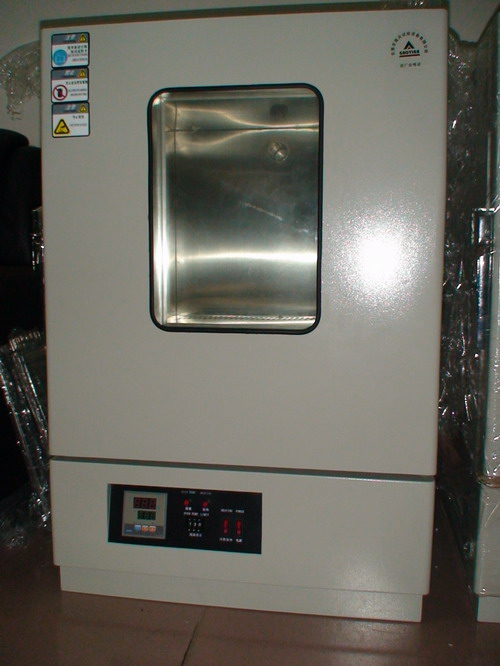 ���L���I(y��)����/���I(y��)����/���ܿ�