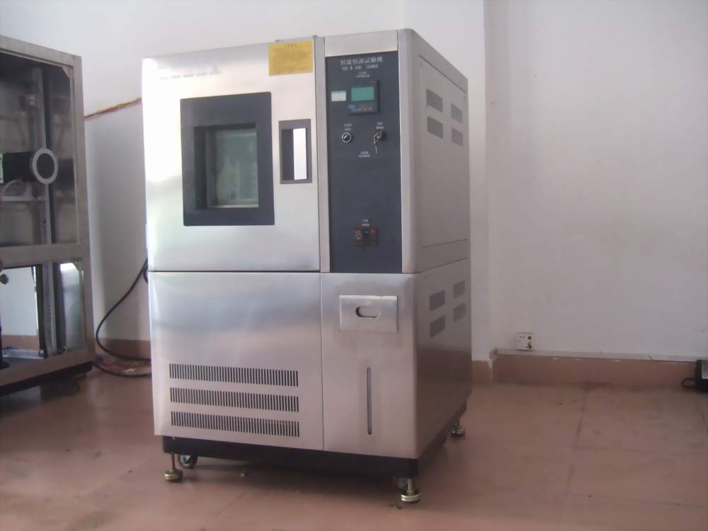 �h(hu��n)��ԇ�(y��n)�O(sh��)��/��ύ׃?c��)��?y��n)��/��غ����