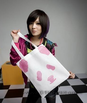 ���h(hu��n)�����S��