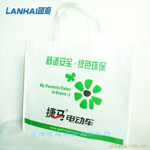 ���������S��