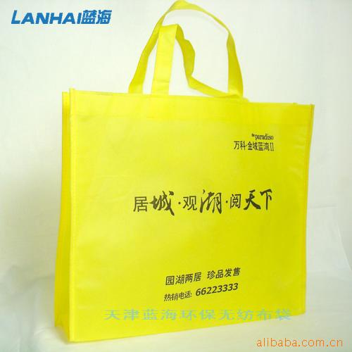 ���h(hu��n)�����S��