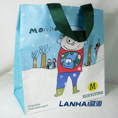 ���o������