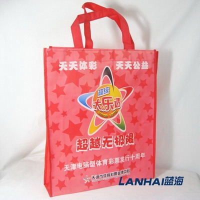 �����b���S��