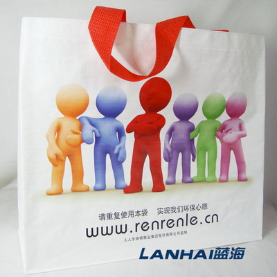 �����b���S��