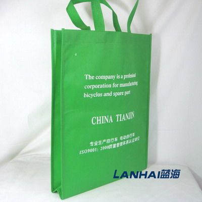 ���YƷ���S��