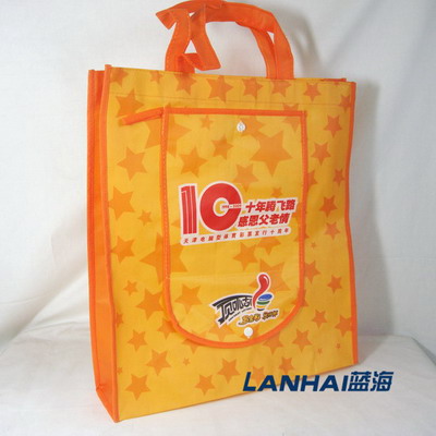 �еo�������S��