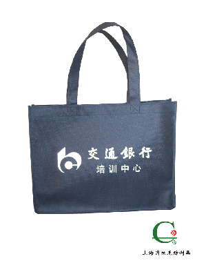 �o�����YƷ��