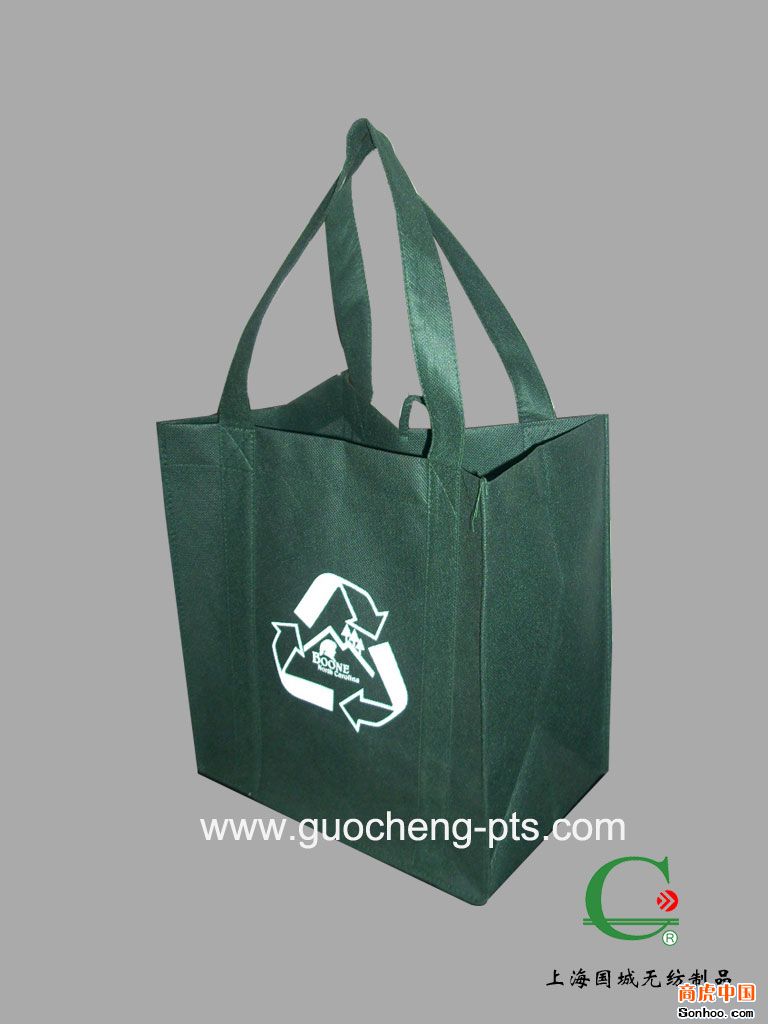 �o�����YƷ��