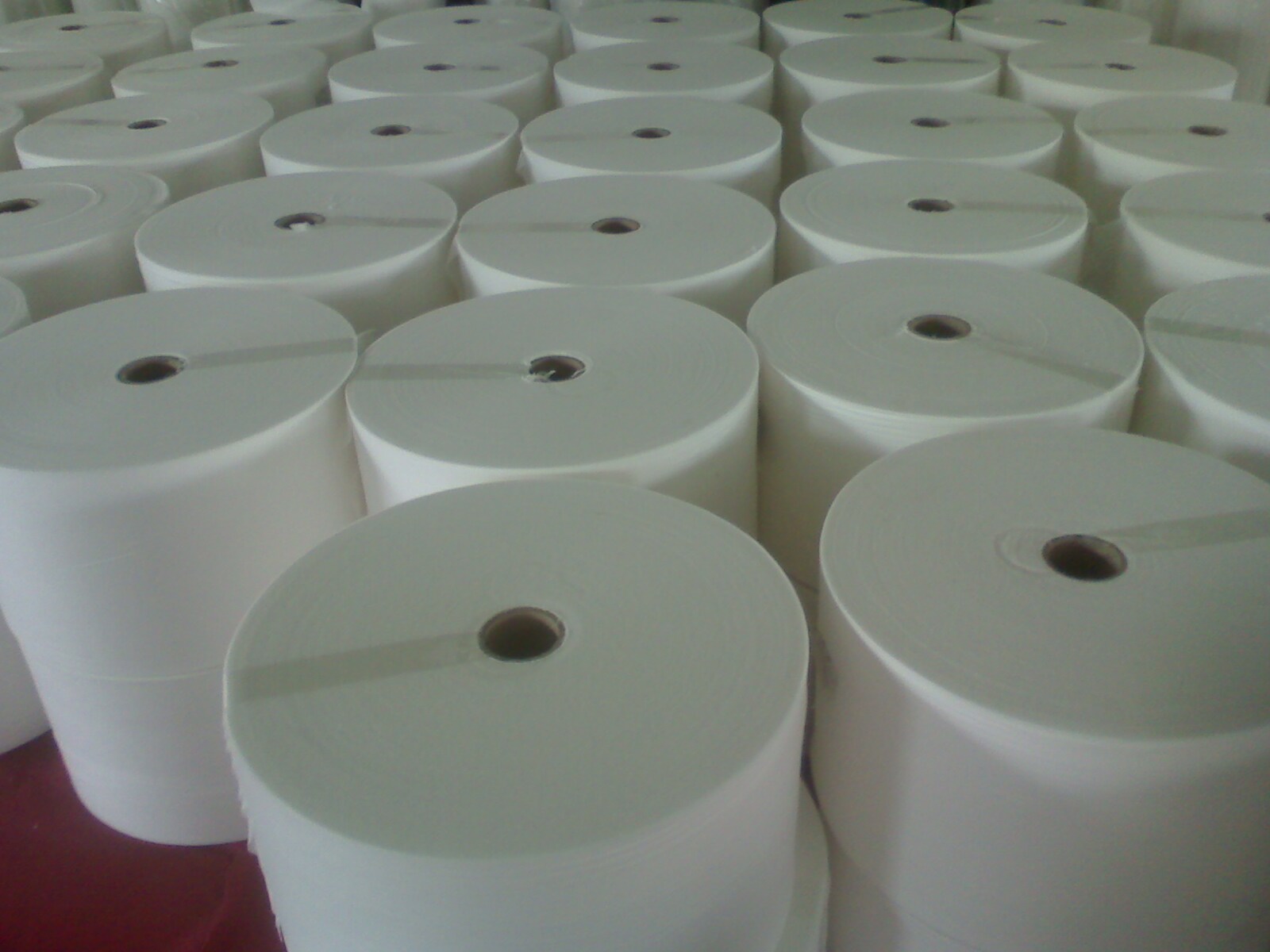 ֥���c(di��n)�o(w��)����