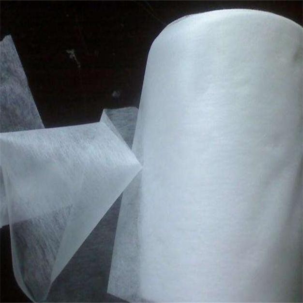 ��]�o(w��)����