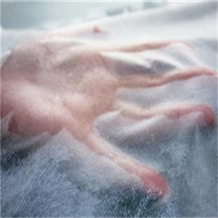 �o(w��)�����Hˮ̎�� �ӹ��o(w��)�����Hˮ����