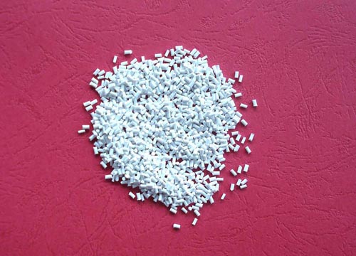 �o���������