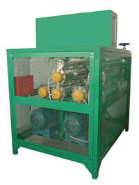 �����ͼӟ���.�W�Cе���ڹ�˾