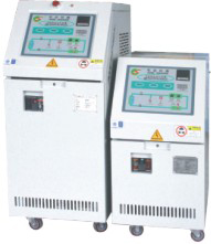 ����ģ�ؙC|�ؙ͜C