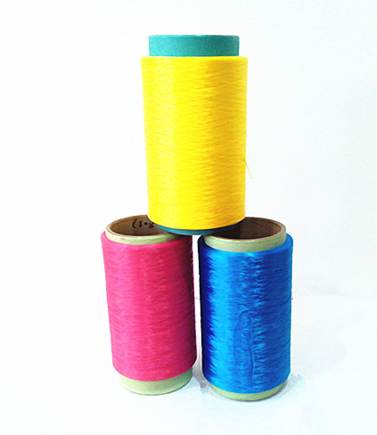 ����(y��ng)���]ɫ����Ͳ�����]��(f��)�zPP��FDY 