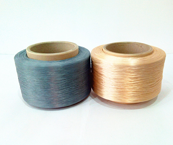 �L�����a(ch��n)1200DPP����F(xi��n)DY���]�z