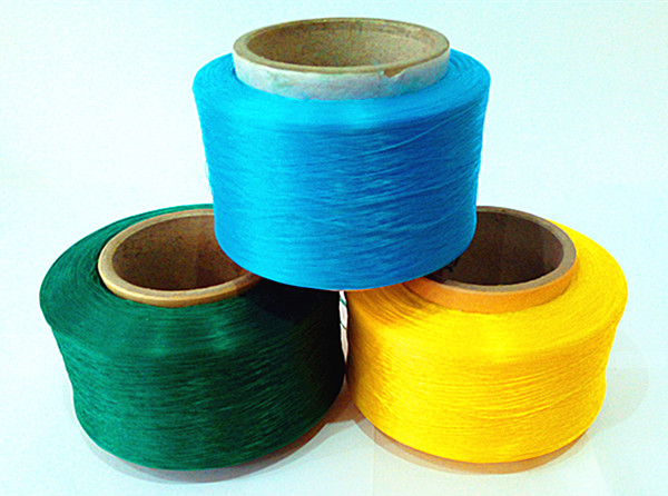  ��һ��12��һ�� ����(y��ng)PP�������]�L(zh��ng)�z