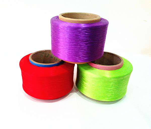 ���]��PP��ɫ�� 200D~3000D