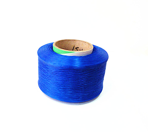 ���I(y��)���a(ch��n)���]�пռ���PPɫ�����p�w������