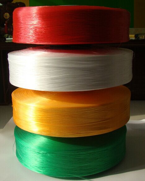 600D��ɫ���]����PP�����F(xi��n)؛����(y��ng)