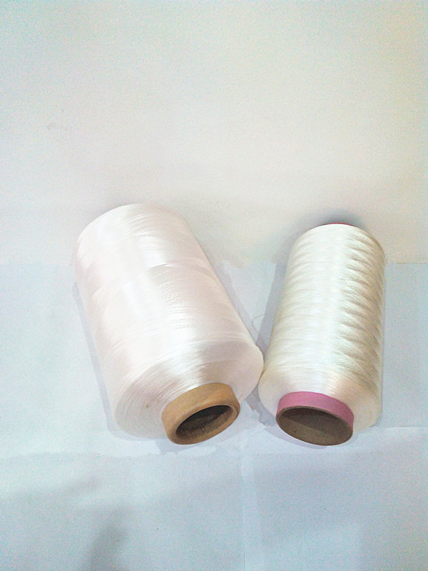 ����(y��ng)���]���w���]����(f��)�z��PP�׼����]����