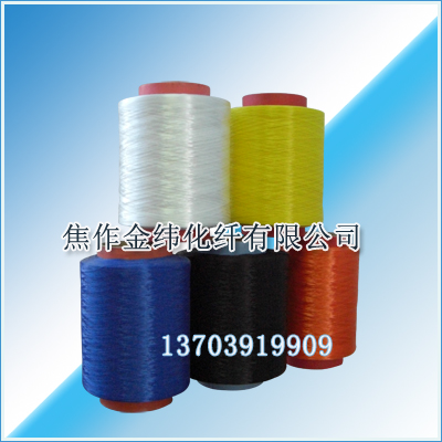 ���]�Տ�(qi��ng)�z